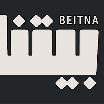 Beitna MX logo