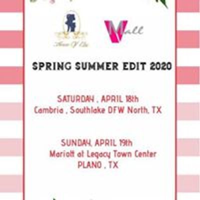 Vmall Dallas