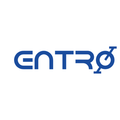 Entro Cycles