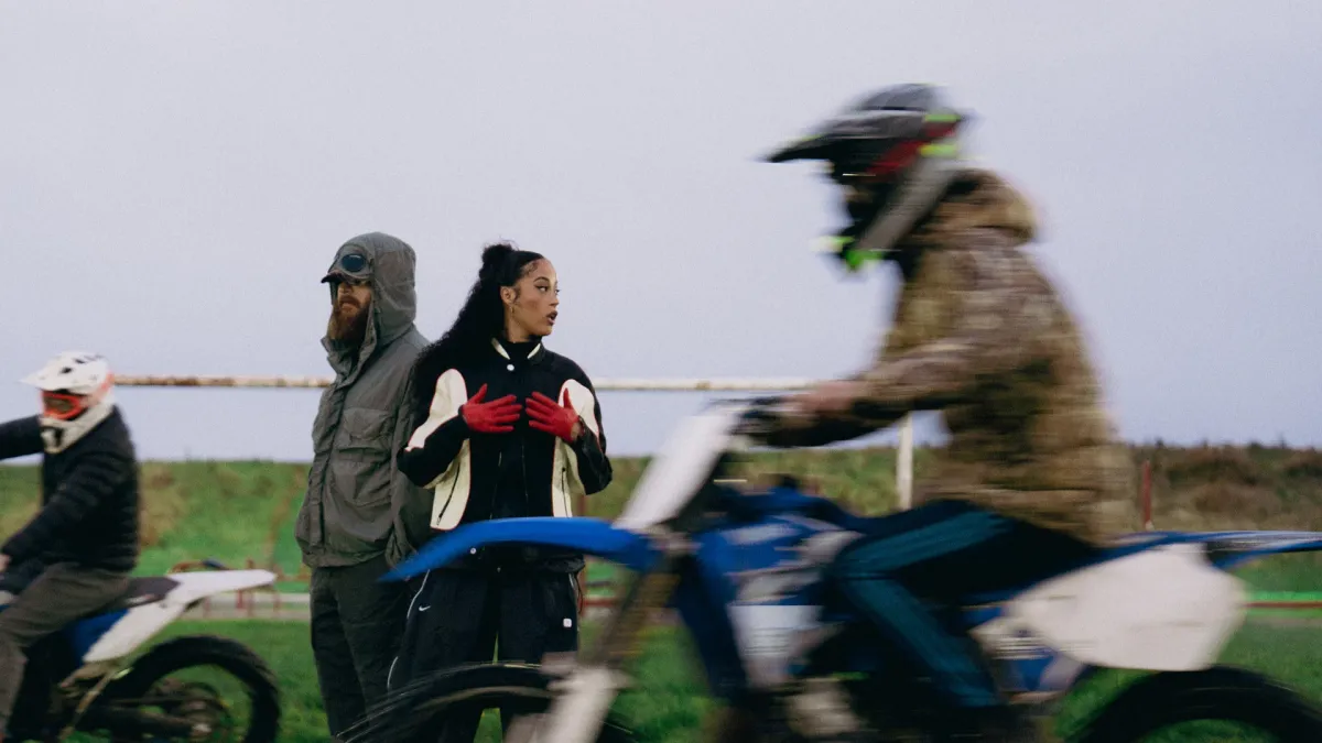 Jazzy in Belfast, 23 January | Event in Belfast | AllEvents