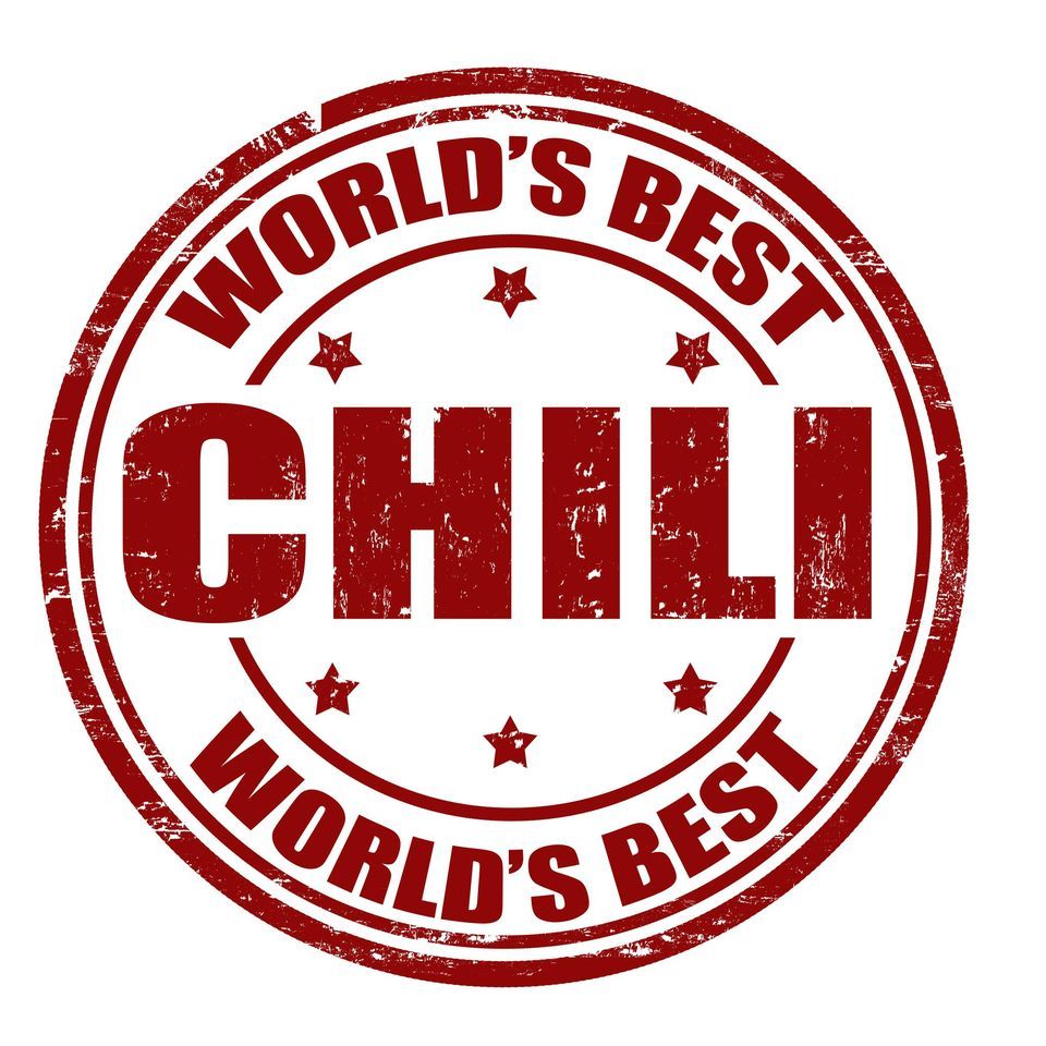 Chili Cook Off At Howies Howie s Ralston Lounge Arvada October 15 2022 AllEvents in