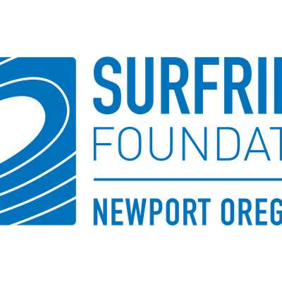 Surfrider-Newport Chapter