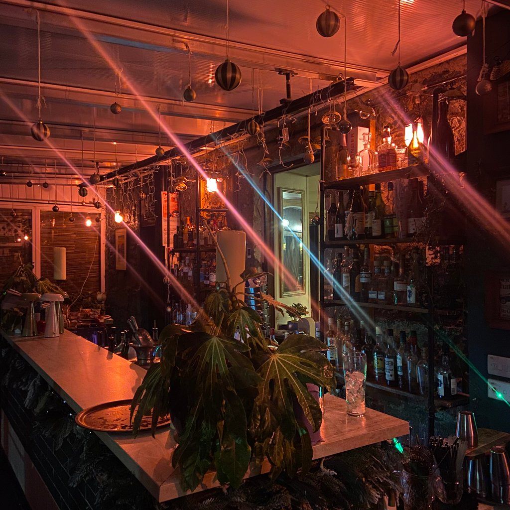 Home Alone | Event in Greenock | AllEvents