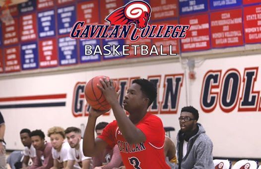 Home Game Rams Mens Basketball Vs City College Sf At Gavilan