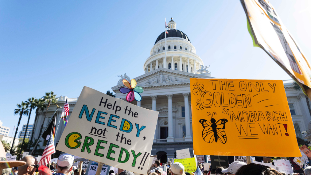 Parking Idaho State Bengals at Sacramento State Hornets Womens Basketball, 2 January | Event in Sacramento