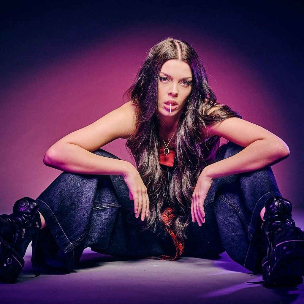 Courtney Hadwin, 19 February | Event in Birmingham | AllEvents