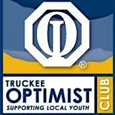 Truckee Optimist Club