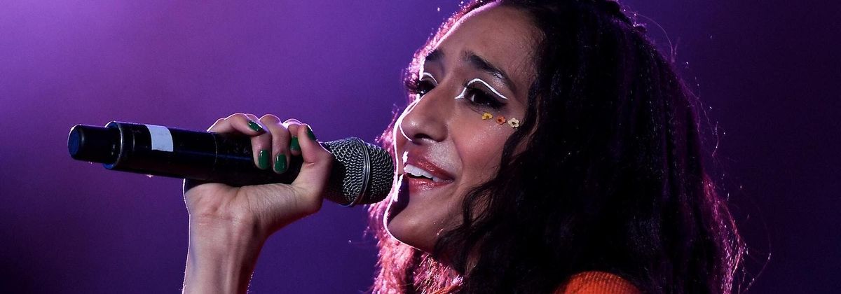 Raveena , 18 May | Event in Brooklyn | AllEvents