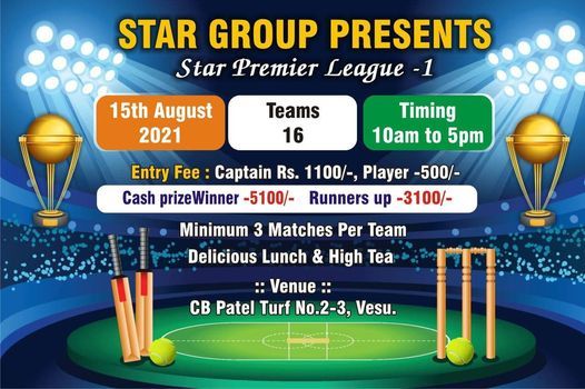 Surat Events List Of All Upcoming Surat Events In Surat Events Aug 11 2022 Near Me