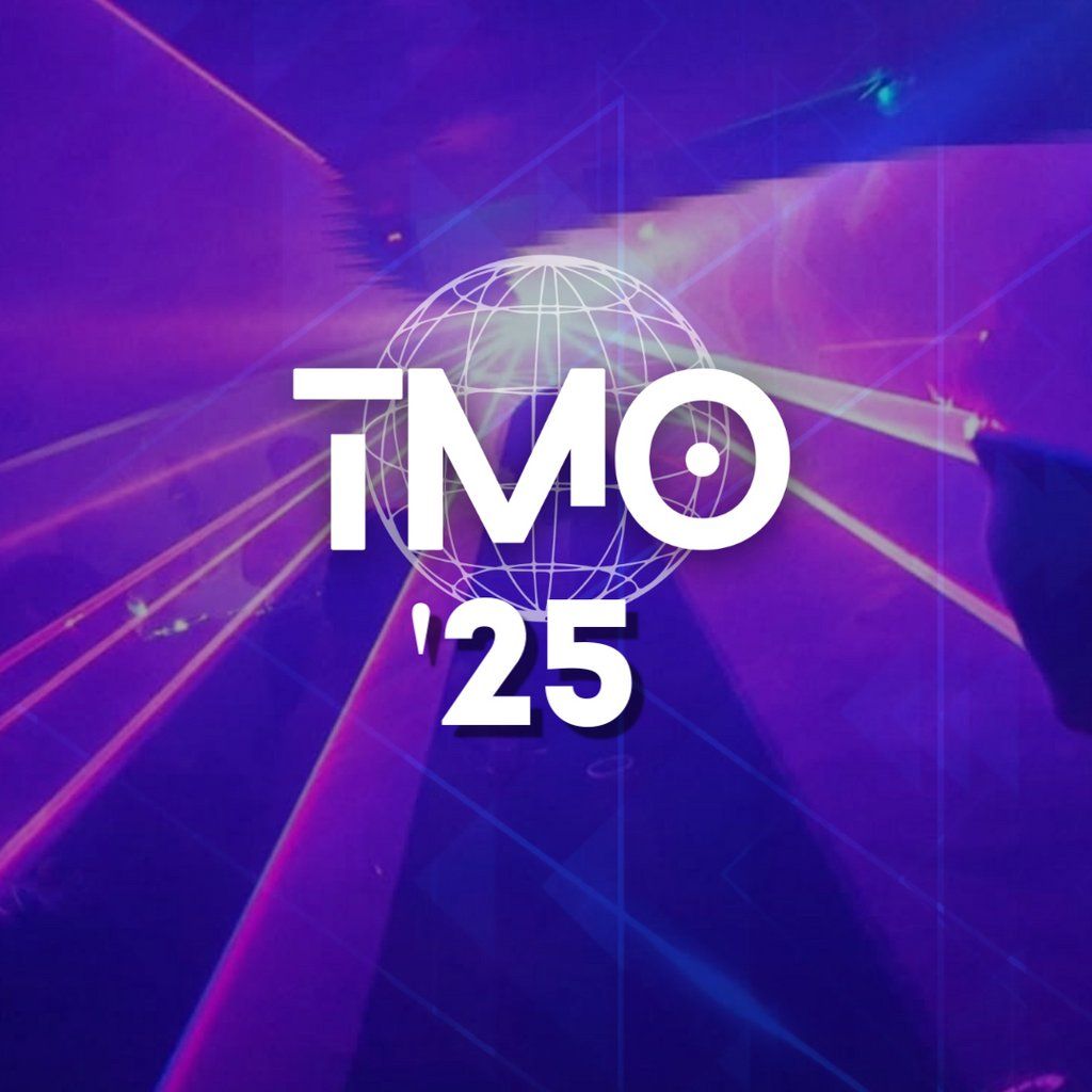 tMO '25, 16 August | Event in Stoke On Trent | AllEvents