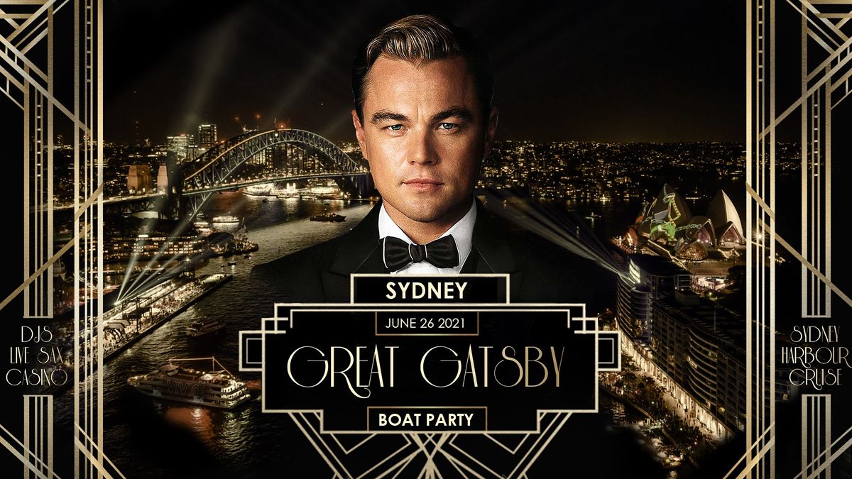 3hodsqzg0h0enm A Wizards Christmas Extravaganza Menu 2021