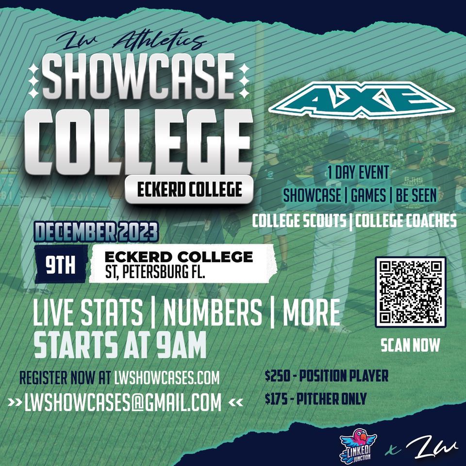 Eckerd College Baseball Schedule Eckerd College Baseball Schedule