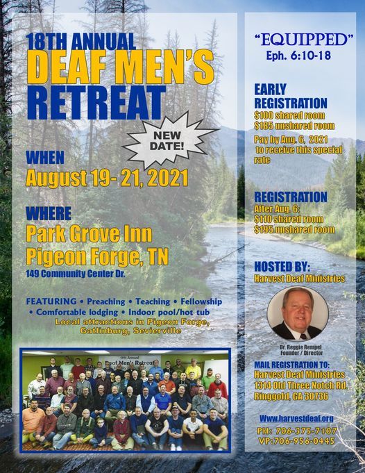 22nd July 2021 Events In Pigeon Forge Events In Pigeon Forge July 2022