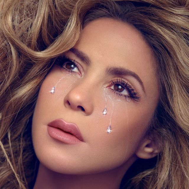 Shakira in Cercado De Lima, 15 November | Event in Cercado De Lima | AllEvents