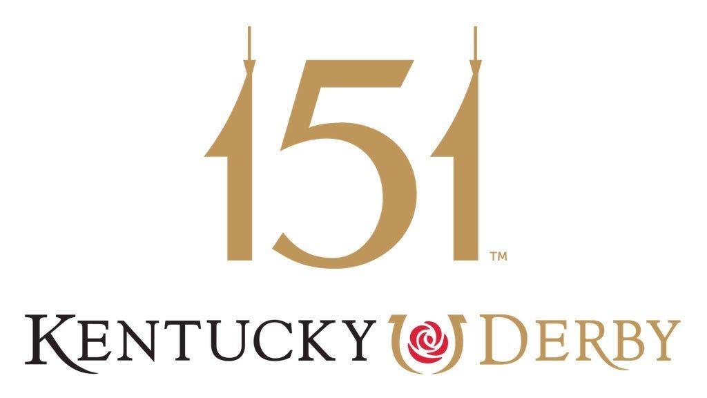 Ellis Park Kentucky Derby Watch & Wager Party, 3 May | Event in Henderson | AllEvents