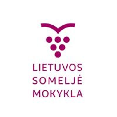 Someljė mokykla