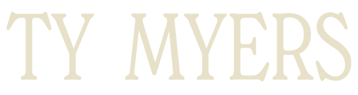 Ty Myers at Agora Theatre, 7 November | Event in Cleveland | AllEvents