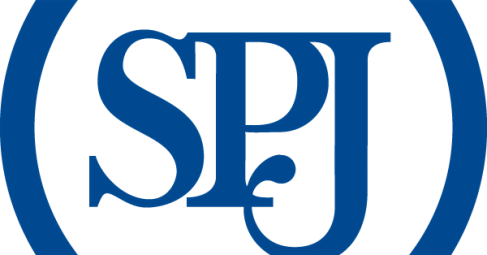 SPJ Greater Cincinnati Pro Chapter Awards & HOF Induction Ceremony 2026 ...