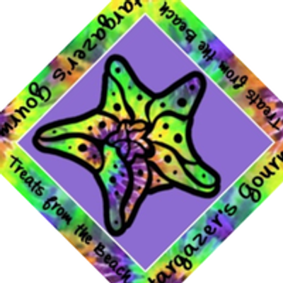 Stargazer's Gourmet
