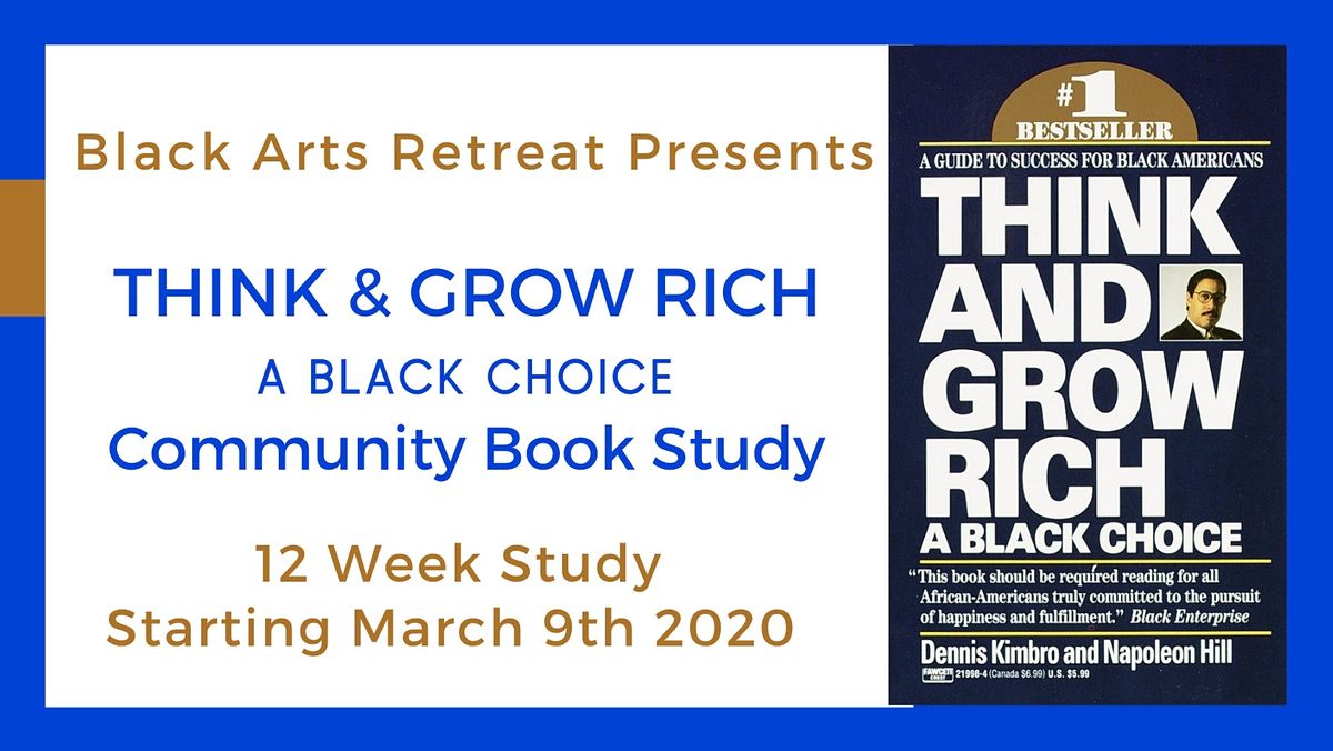 Online Dominica Events Explore Upcoming Online Dominica Events Dominica Events April 2022