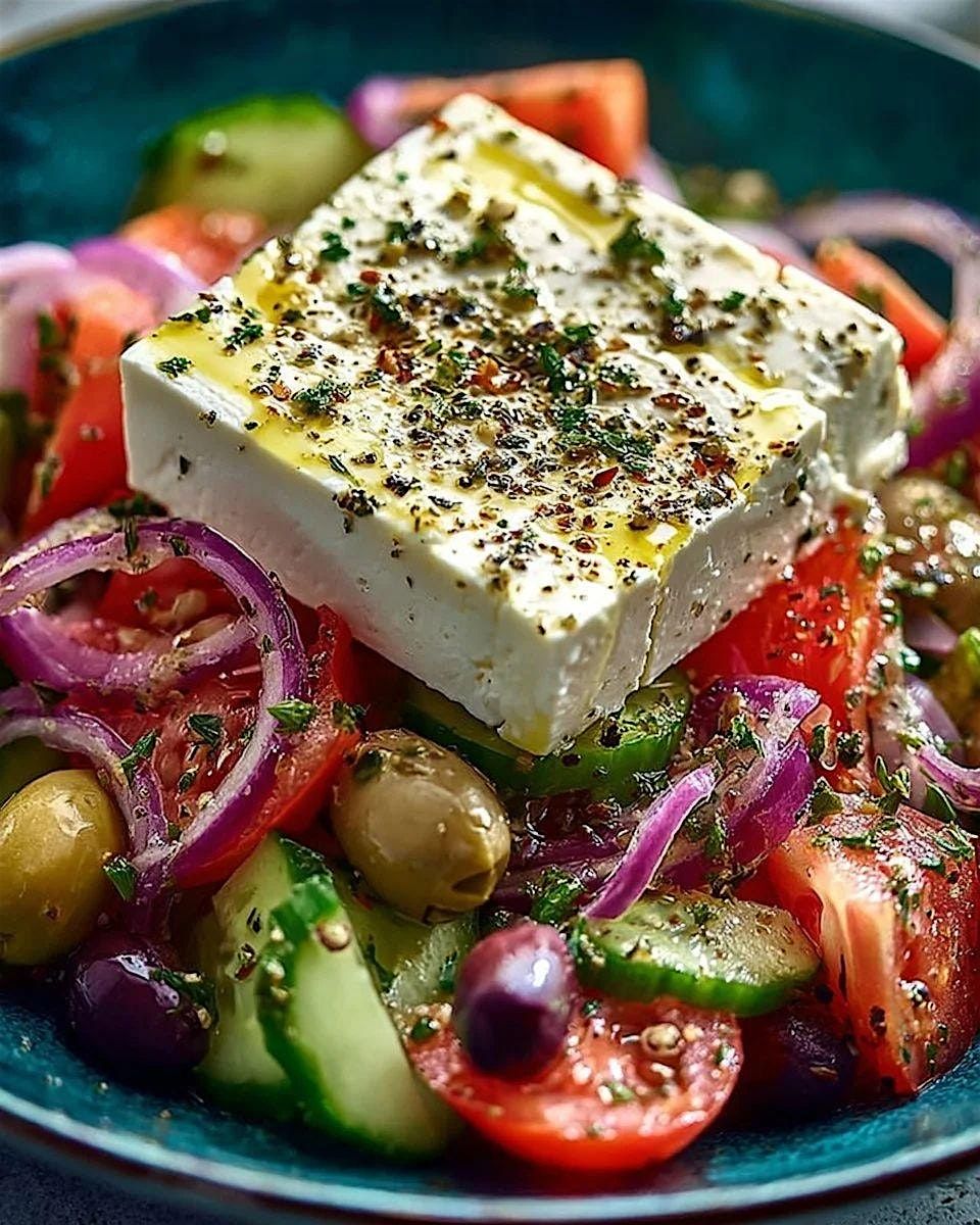 Taste of Greece (Fish), 12 December | Event in Alberton | AllEvents