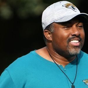 Kennesaw State Owls at Florida Gators Baseball