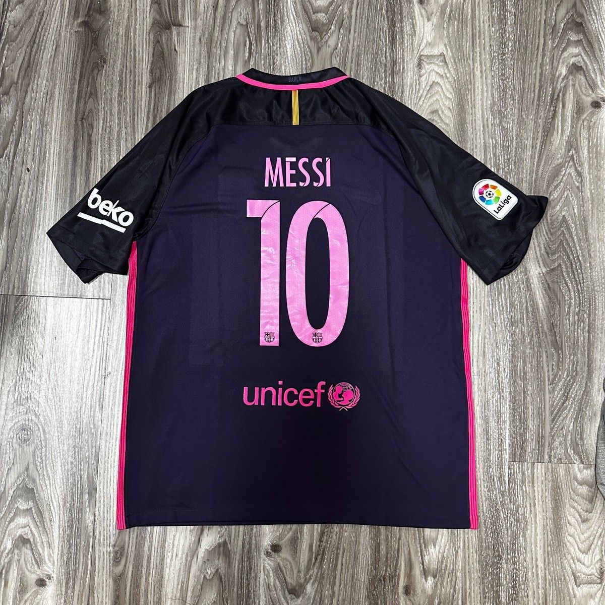 Hombres G Barcelona Tickets