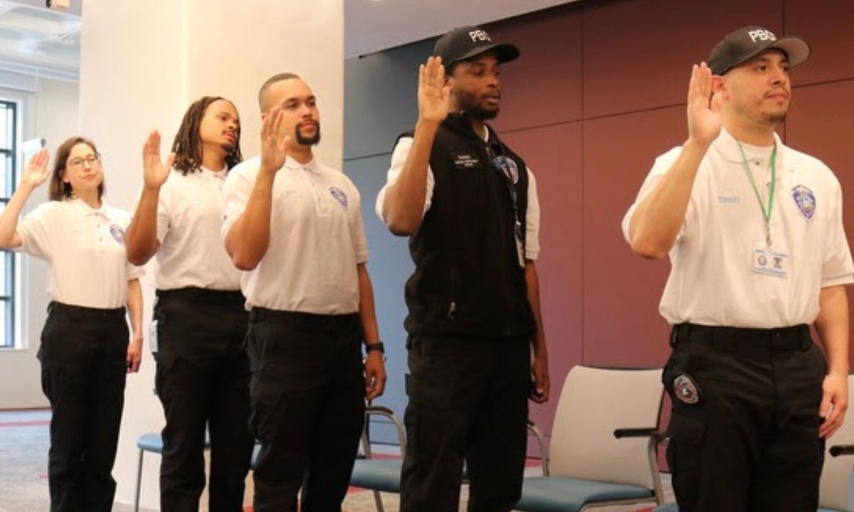 Parking Over The Rhine, 20 December | Event in Cincinnati | AllEvents