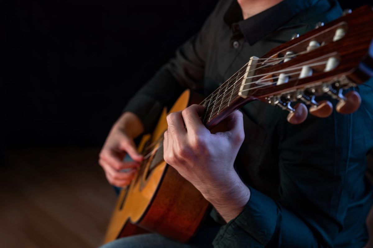 Michael Marcagi London Tickets, 21 February | Event in London | AllEvents