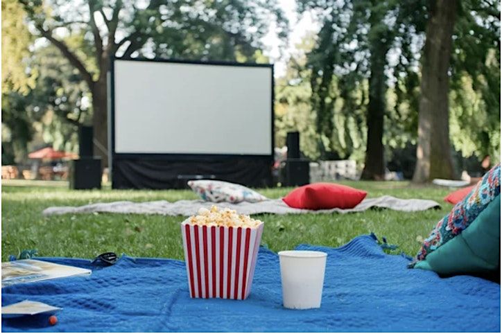 Christmas Under the Elms 2025, 14 December | Event in Cranbourne North | AllEvents