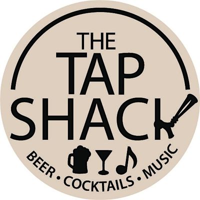 The Tap Shack