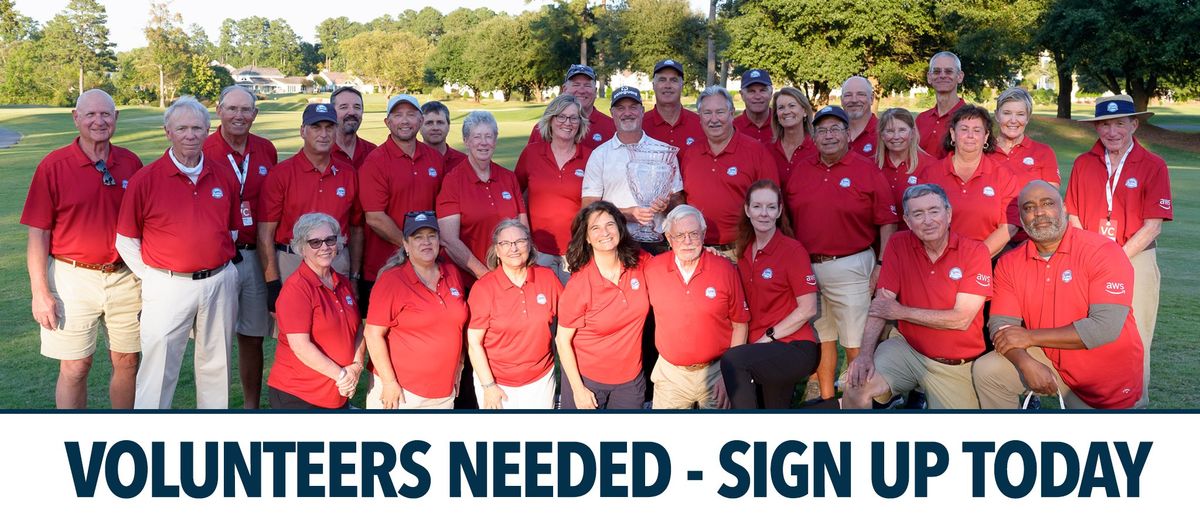 2025 SAS Championship, 10 October | Event in Cary | AllEvents