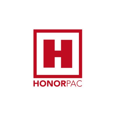 Discover HONOR Political Action Committee Events | Tickets & Details