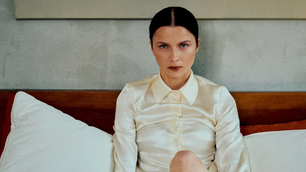 Daria ze Śląska in Tychy, 30 November | Event in Tychy | AllEvents