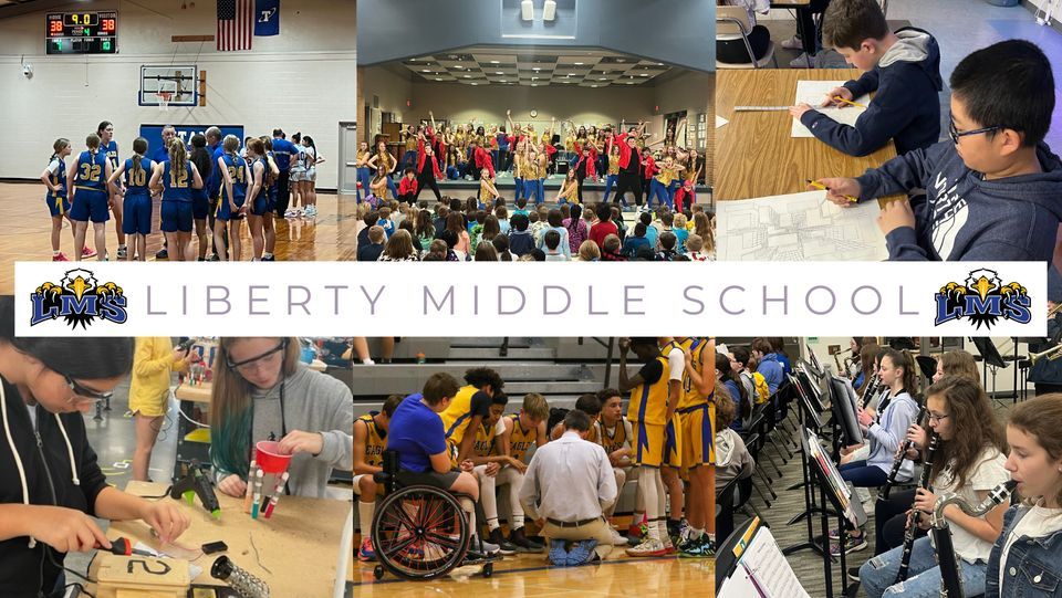 Papillion LaVista South High School 9th Grade Information Night, Papillion La Vista South High