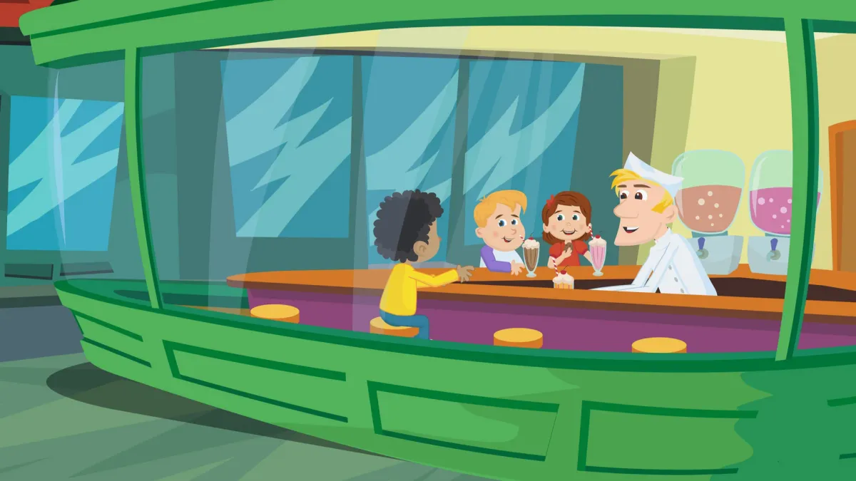 Śpiewające Brzdące in Warsaw, 1 June | Event in Warsaw | AllEvents