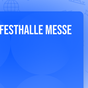 Tom Jones at Festhalle Messe Frankfurt