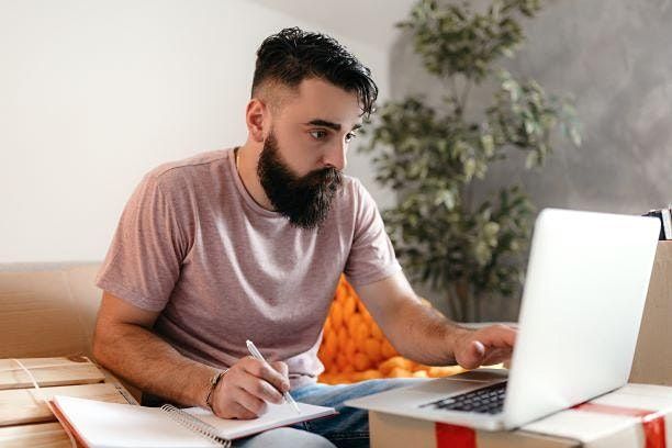 Dupage Events List Of All Upcoming Dupage Events In Wheaton October 20, 2022 Dupage Events