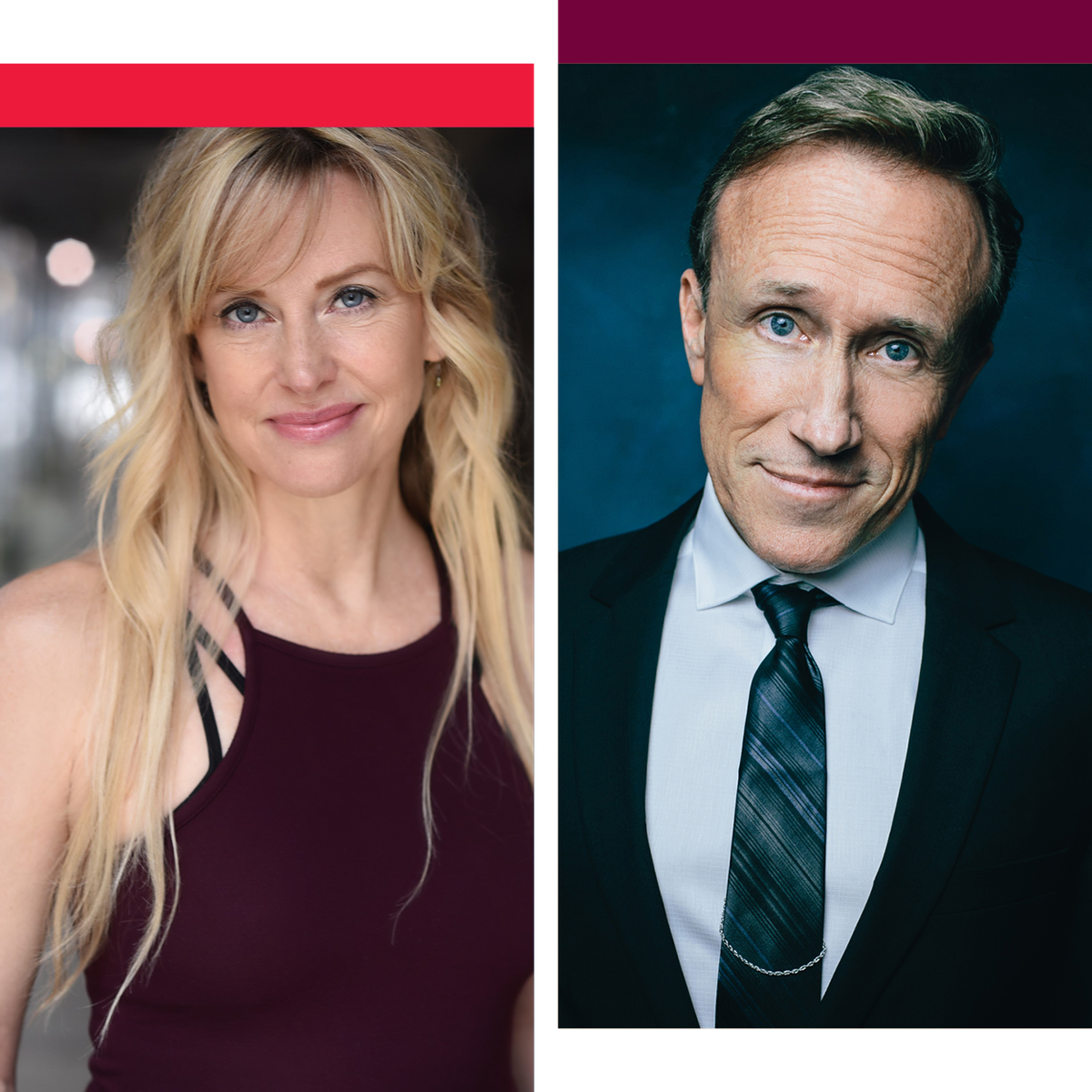 Buffalo Philharmonic Orchestra - Dancing and Romancing at Kleinhans Music Hall, 28 February | Event in Buffalo