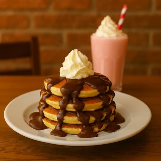 Combos dulces en Waffle | Event in L'Hospitalet de Llobregat | AllEvents