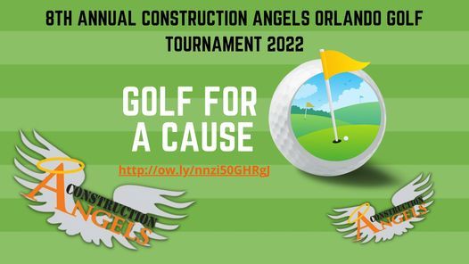 Christmas Angel Tournament 2022 All Events In Windermere, Today And Upcoming Events In Windermere