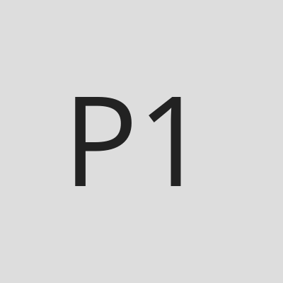 Project 1610