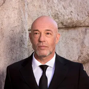 Unheilig, Alexander Eder in Frankfurt am Main