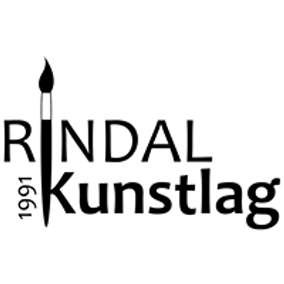 Rindal Kunstlag