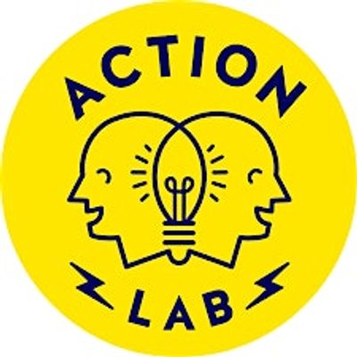 Action Lab