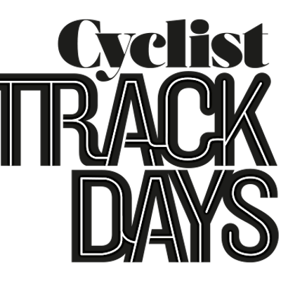 Cyclist Magazine logo