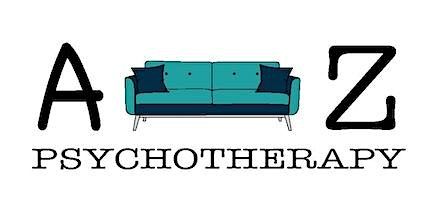 Legends and Luxury, 31 January | Event in San Francisco | AllEvents