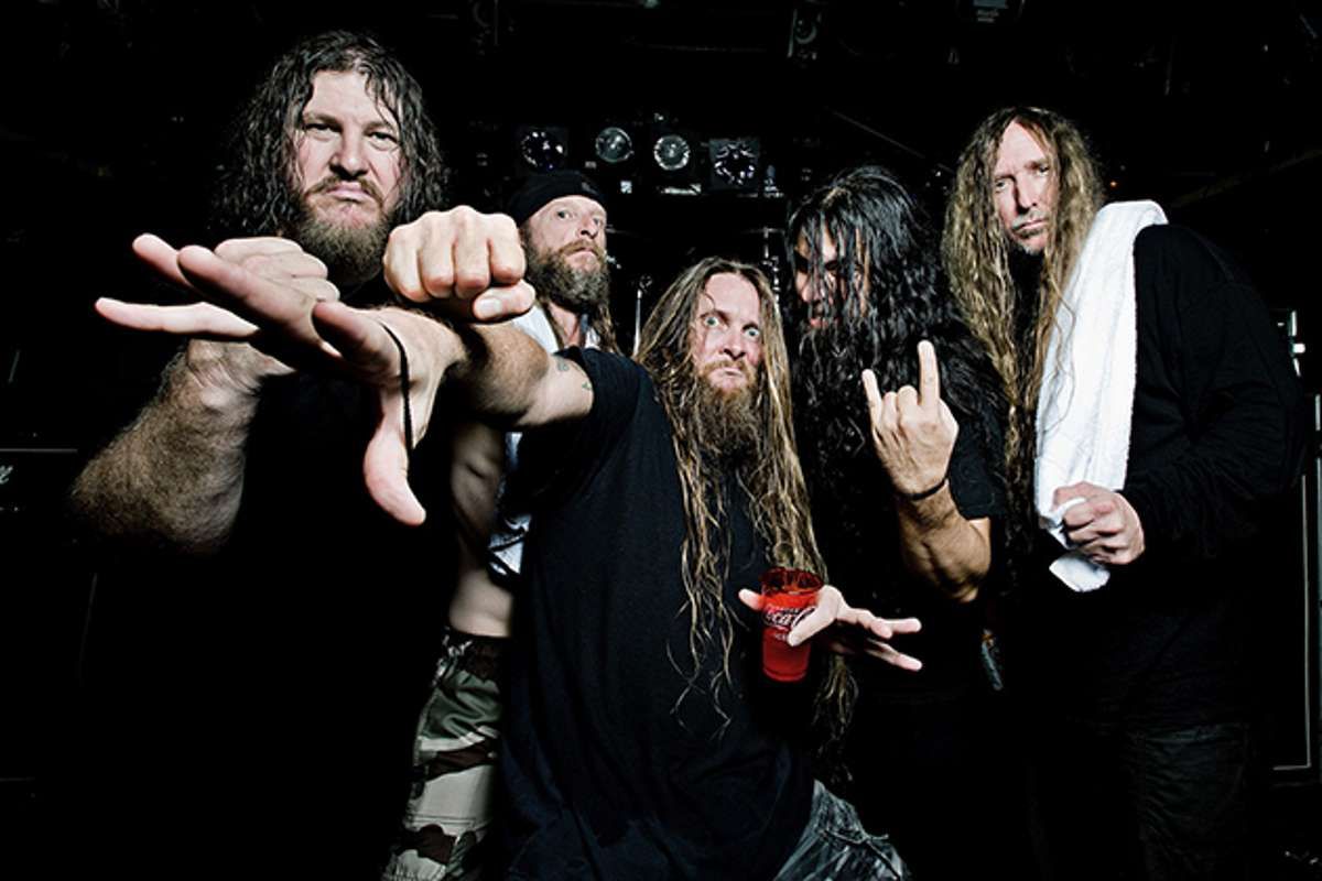 Obituary with Nails, Terror, SpiritWorld, and Pest Control , 24 May | Event in Worcester | AllEvents