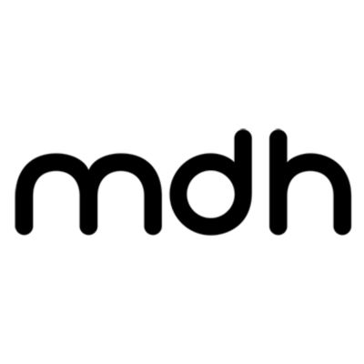 Mediadesign Hochschule für Design und Informatik