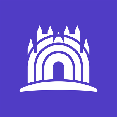 Lincoln Be Smarter logo